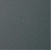 RAL 7016 MAT