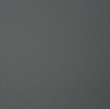 RAL 7037 MAT