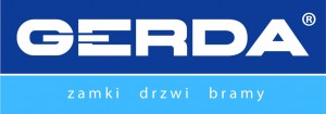 1-logo GERDA_calosc