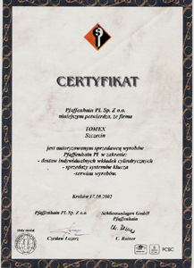 certyfikat2_mini