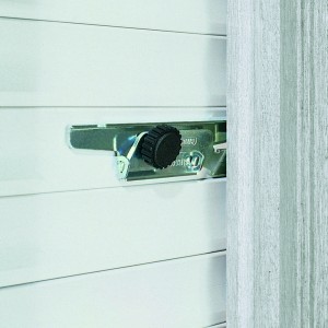 ABUS RS 97