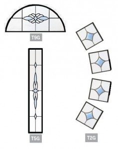 WITRAŻE-GTT