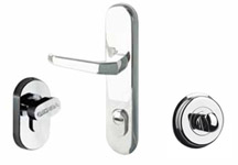 klamka c