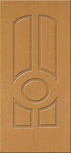 r08