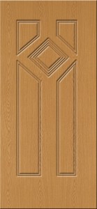 r39