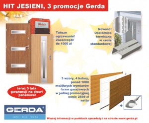 01_hit_jesieni_aktualnosci