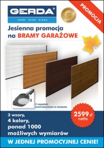 bramy_standard_promocja_ulotka_gerda_ok-1