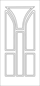 SEVILLA
