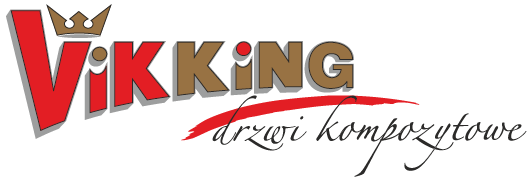 vikkinglogo