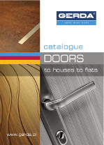 Gerda_Doors_catalogue2016- index