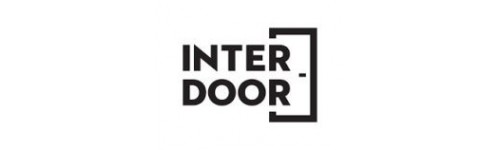 KATALOG INTERDOOR