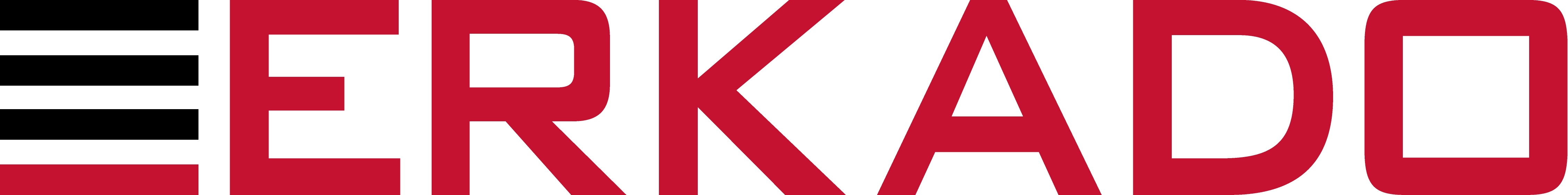 KATALOG erkado