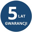 GERDA_5_lat_gwarancji