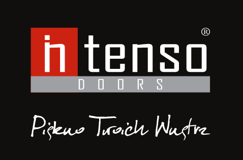 KATALOG INTERDOOR INSPIRACJI
